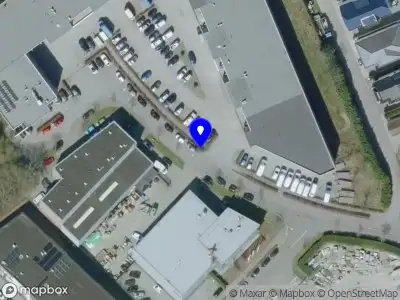 112 melding Overlastmelding Van Elderenlaan in Waalre