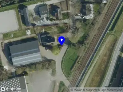 Overlastmelding De Hemeltjens in Berkel-Enschot