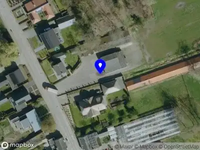 Overlastmelding Molenstraat in Diessen gesloten