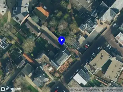 112 melding Brandweer met gepaste spoed naar de Kloosterhof in Borne vanwege stankoverlast