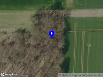 Overlastmelding Hoge Kanaalweg in Geleen gesloten