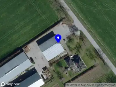 Overlastmelding Waalwijksebaan in Tilburg gesloten