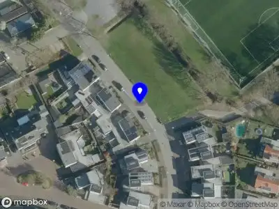 112 melding Overlastmelding Tamboer in Boxtel gesloten