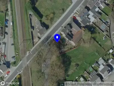 112 melding Overlastmelding Limbrichterstraat in Nieuwstadt gesloten