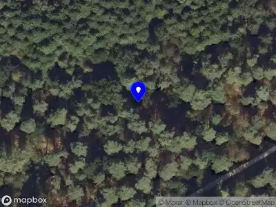 Overlastmelding Boslaan in Vlodrop gesloten