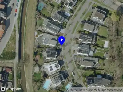 Anonieme overlastmelding Agricolastraat in Sittard gesloten