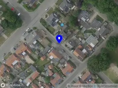 Overlastmelding Sint Sebastianusweg in Herkenbosch gesloten