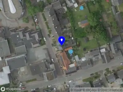 Overlastmelding Aan het Raodhoes in Melick gesloten