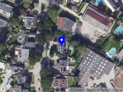 112 melding Overlastmelding Leyenbroekerweg in Sittard