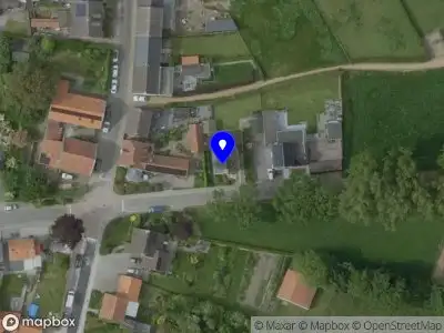 Overlastmelding Panheeldersteeg in Thorn