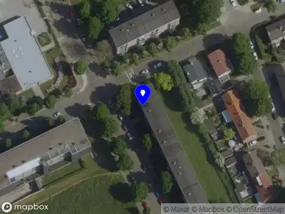 112 melding Overlastmelding Lienaertsstraat in Geleen