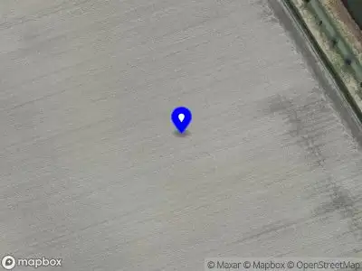 Overlastmelding Steneweg in 3241XG Middelharnis