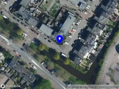 Overlastmelding Pioen in Noordwijkerhout gesloten