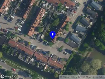 Anonieme overlastmelding Eikenlaan in Hillegom gesloten