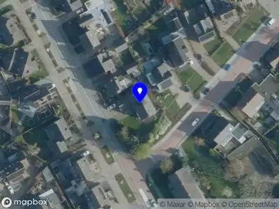 Overlastmelding Parallelweg in Giessen gesloten