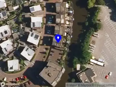 Overlastmelding Oeverzegge in Roelofarendsveen gesloten