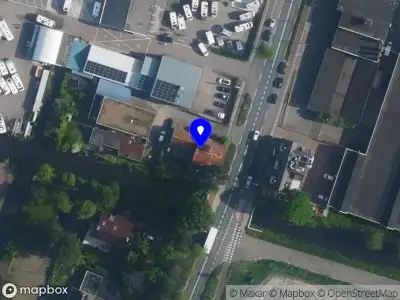 112 melding Overlastmelding Haarlemmerstraat in Hillegom