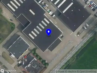 Overlastmelding Zuidelijke Rondweg in Waddinxveen