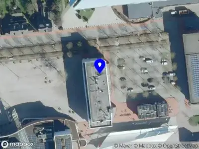 Overlastmelding Vredesplein in Waalwijk gesloten