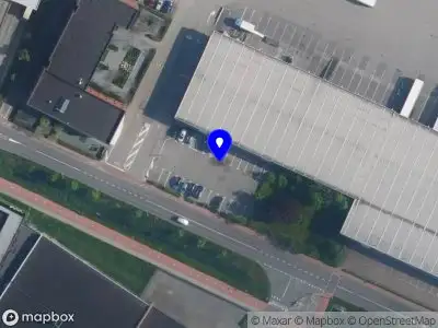 112 melding Overlastmelding Weerlaan in Hillegom (Zuid-Holland) gesloten