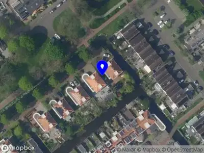 Overlastmelding Zuiderpark in Kudelstaart gesloten