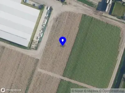 Overlastmelding Bethlehemlaan in Hillegom gesloten