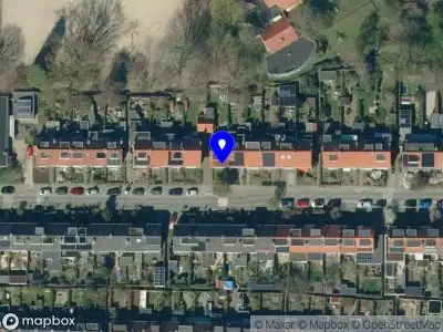 Overlastmelding Callunastraat in Arnhem gesloten