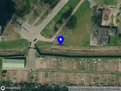 Overlastmelding Eimerssingel-Oost in Arnhem gesloten