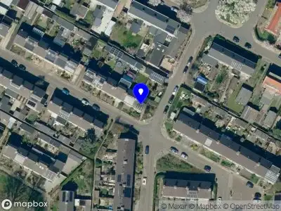 112 melding Overlastmelding Buurmeestersstraat in Rheden gesloten