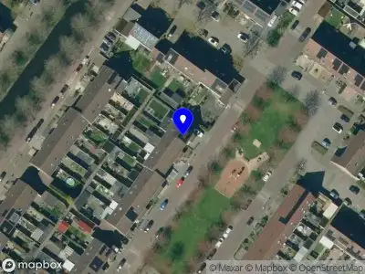 Overlastmelding Drususlaan in Westervoort gesloten