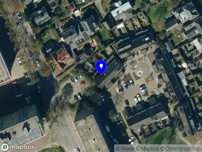 Overlastmelding Bogershof in Velp gesloten