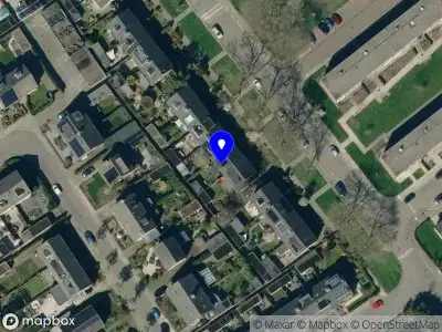 Overlastmelding Gruttostraat in Velp