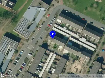 112 melding Overlastmelding Dodaarsplein in Duiven