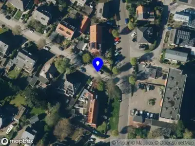 Overlastmelding Steijnweg in Oosterbeek