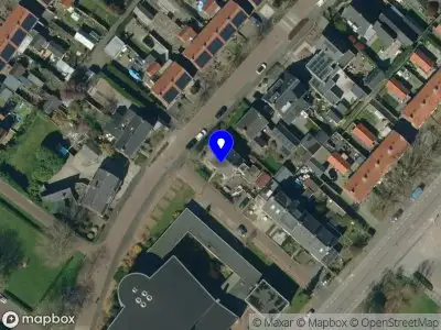 Overlastmelding Catsstraat in Doetinchem gesloten