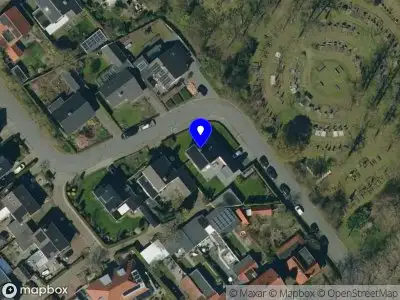 Overlastmelding Koninginnelaan in Doetinchem gesloten