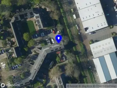 Overlastmelding Botter in Hoorn gesloten
