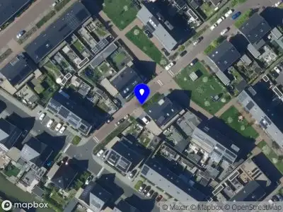 Overlastmelding Brasem in Schagen gesloten