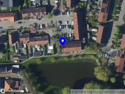 112 melding Overlastmelding Manusveert in Tuitjenhorn