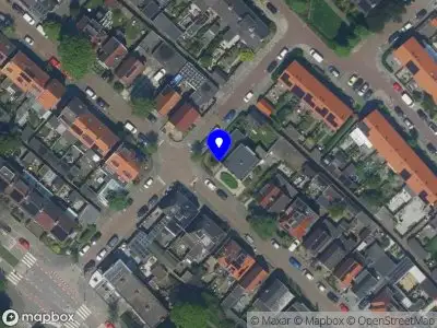 Anonieme overlastmelding Arendsweg in Beverwijk gesloten