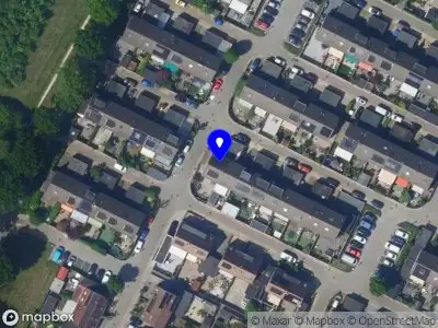 112 melding Overlastmelding Horst in Lelystad