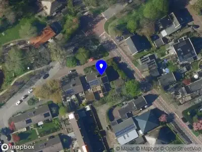 Overlastmelding Kasteelstraat in Oudkarspel gesloten