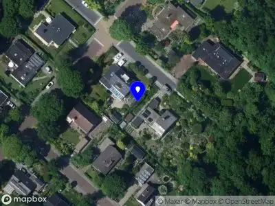 112 melding Overlastmelding Oostrandpark in Lelystad