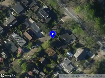 Overlastmelding Emmalaan in Bergen gesloten