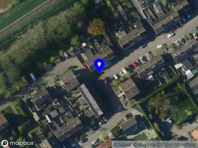 Overlastmelding De Eenhoorn in Oosterblokker gesloten