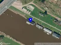 Overlastmelding Koppenberch in Doesburg gesloten