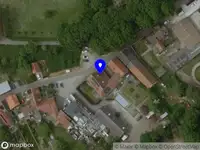 Overlastmelding Kokkelertstraat in Roosteren gesloten