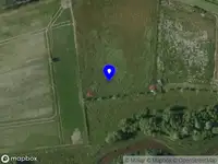 Ambulance met gepaste spoed naar de Hulsweg in Weert