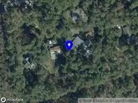 Overlastmelding Spechtbos in Helvoirt