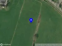 Overlastmelding Groenestraat in Wehl